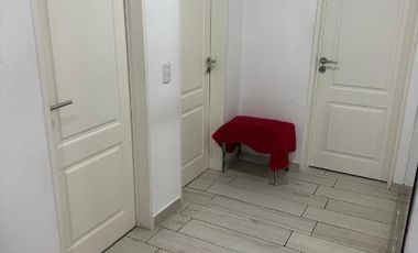 Departamento en venta en Ranelagh Este