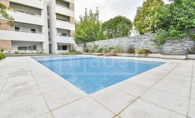 Departamento en venta en Ranelagh Este