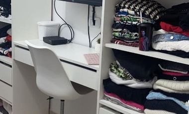 Departamento en venta en Ranelagh Este