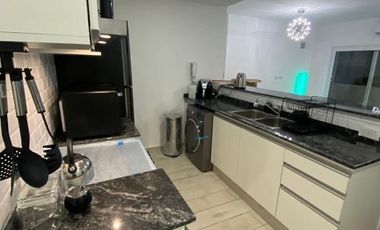 Departamento en venta en Ranelagh Este