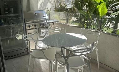 Departamento en venta en Ranelagh Este