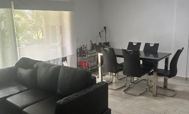 Departamento en venta en Ranelagh Este