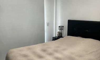 Departamento en venta en Ranelagh Este