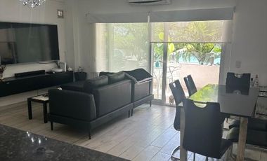 Departamento en venta en Ranelagh Este