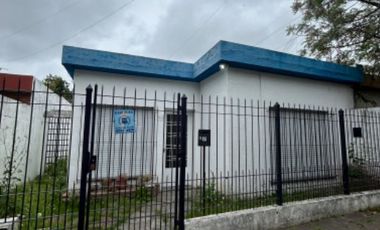 Casa PH en venta en Quilmes Oeste