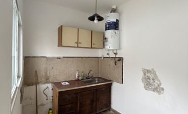 Casa PH en venta en Quilmes Oeste