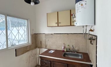 Casa PH en venta en Quilmes Oeste
