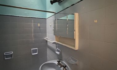 Casa PH en venta en Quilmes Oeste