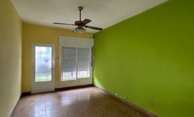 Casa PH en venta en Quilmes Oeste