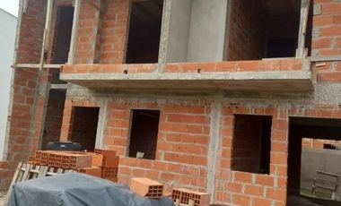 Duplex en venta en Mar del Tuyu