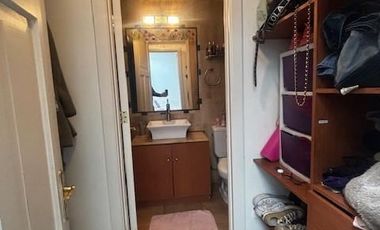 Casa en Venta en Browm Sur, Ñuñoa