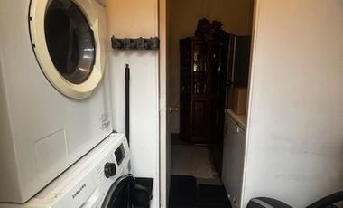 Casa en Venta en Browm Sur, Ñuñoa