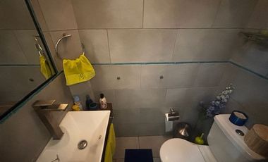 Casa en Venta en Browm Sur, Ñuñoa
