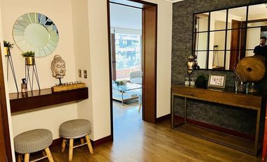 Departamento en Venta en Estadio Croata