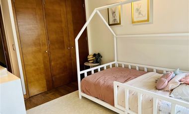 Departamento en Venta en Estadio Croata