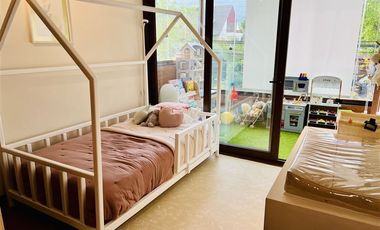 Departamento en Venta en Estadio Croata