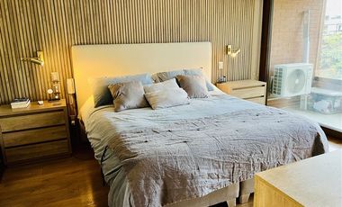 Departamento en Venta en Estadio Croata