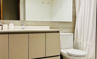 Departamento en Venta en Estadio Croata