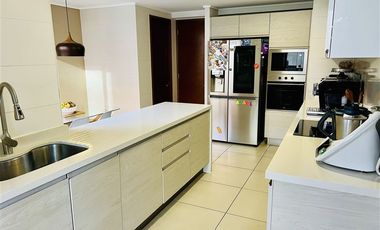 Departamento en Venta en Estadio Croata