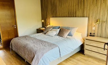 Departamento en Venta en Estadio Croata