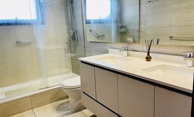 Departamento en Venta en Estadio Croata