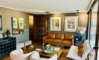 Departamento en Venta en Estadio Croata