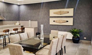 Departamento en Venta en Estadio Croata