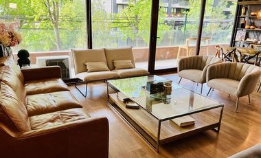 Departamento en Venta en Estadio Croata