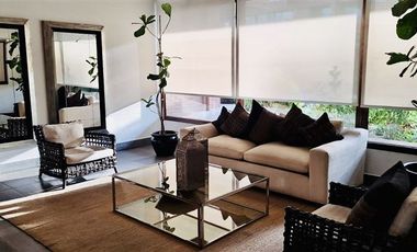 Departamento en Venta en Estadio Croata