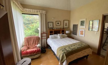 Casa en Venta de Lujo Las Cañadas Club de Golf  Zapopan Jal.
