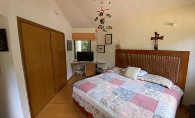 Casa en Venta de Lujo Las Cañadas Club de Golf  Zapopan Jal.