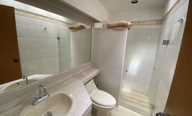 Casa en Venta de Lujo Las Cañadas Club de Golf  Zapopan Jal.