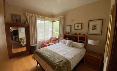 Casa en Venta de Lujo Las Cañadas Club de Golf  Zapopan Jal.