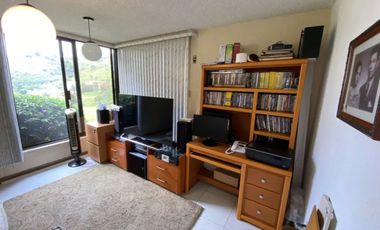 Casa en Venta de Lujo Las Cañadas Club de Golf  Zapopan Jal.