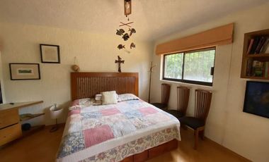 Casa en Venta de Lujo Las Cañadas Club de Golf  Zapopan Jal.