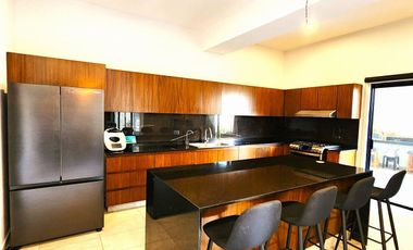 Casa en VENTA en LOMAS DIAMANTE en la Riviera Veracruzana