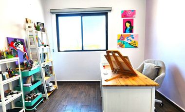 Casa en VENTA en LOMAS DIAMANTE en la Riviera Veracruzana