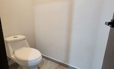 Casa en VENTA en LOMAS DIAMANTE en la Riviera Veracruzana
