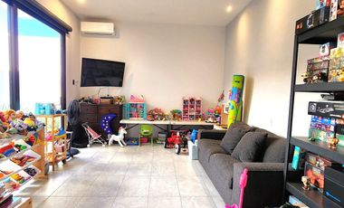 Casa en VENTA en LOMAS DIAMANTE en la Riviera Veracruzana