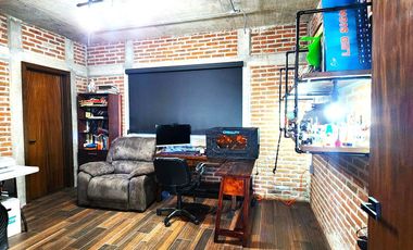 Casa en VENTA en LOMAS DIAMANTE en la Riviera Veracruzana