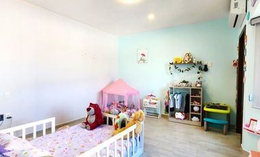 Casa en VENTA en LOMAS DIAMANTE en la Riviera Veracruzana