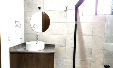 Casa en VENTA en LOMAS DIAMANTE en la Riviera Veracruzana
