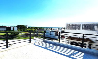 Casa en VENTA en LOMAS DIAMANTE en la Riviera Veracruzana