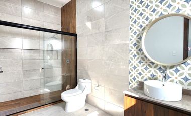 Casa en VENTA en LOMAS DIAMANTE en la Riviera Veracruzana