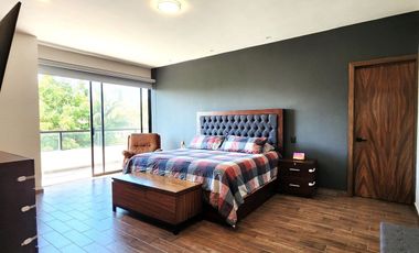 Casa en VENTA en LOMAS DIAMANTE en la Riviera Veracruzana