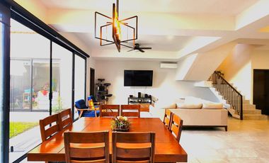 Casa en VENTA en LOMAS DIAMANTE en la Riviera Veracruzana