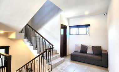 Casa en VENTA en LOMAS DIAMANTE en la Riviera Veracruzana