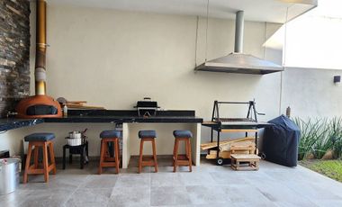 Casa en VENTA en LOMAS DIAMANTE en la Riviera Veracruzana
