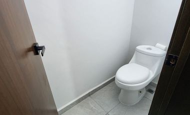 Casa en VENTA en LOMAS DIAMANTE en la Riviera Veracruzana
