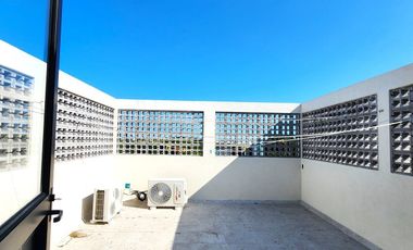 Casa en VENTA en LOMAS DIAMANTE en la Riviera Veracruzana